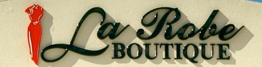 Welcome to Our Blog!