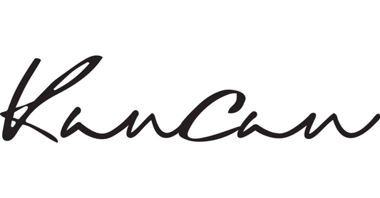 Who's On My Tag?: Kancan