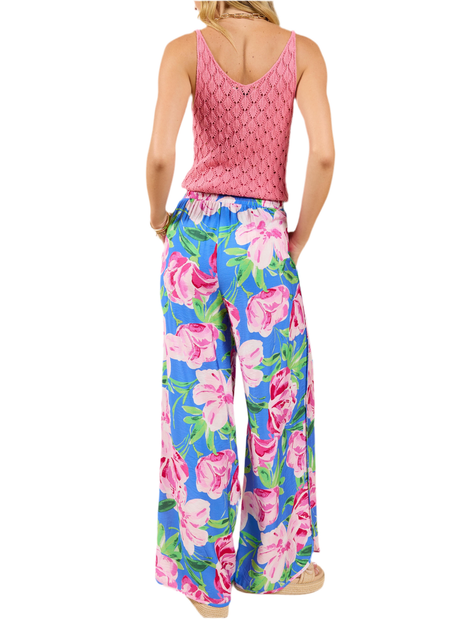 REMI PANT