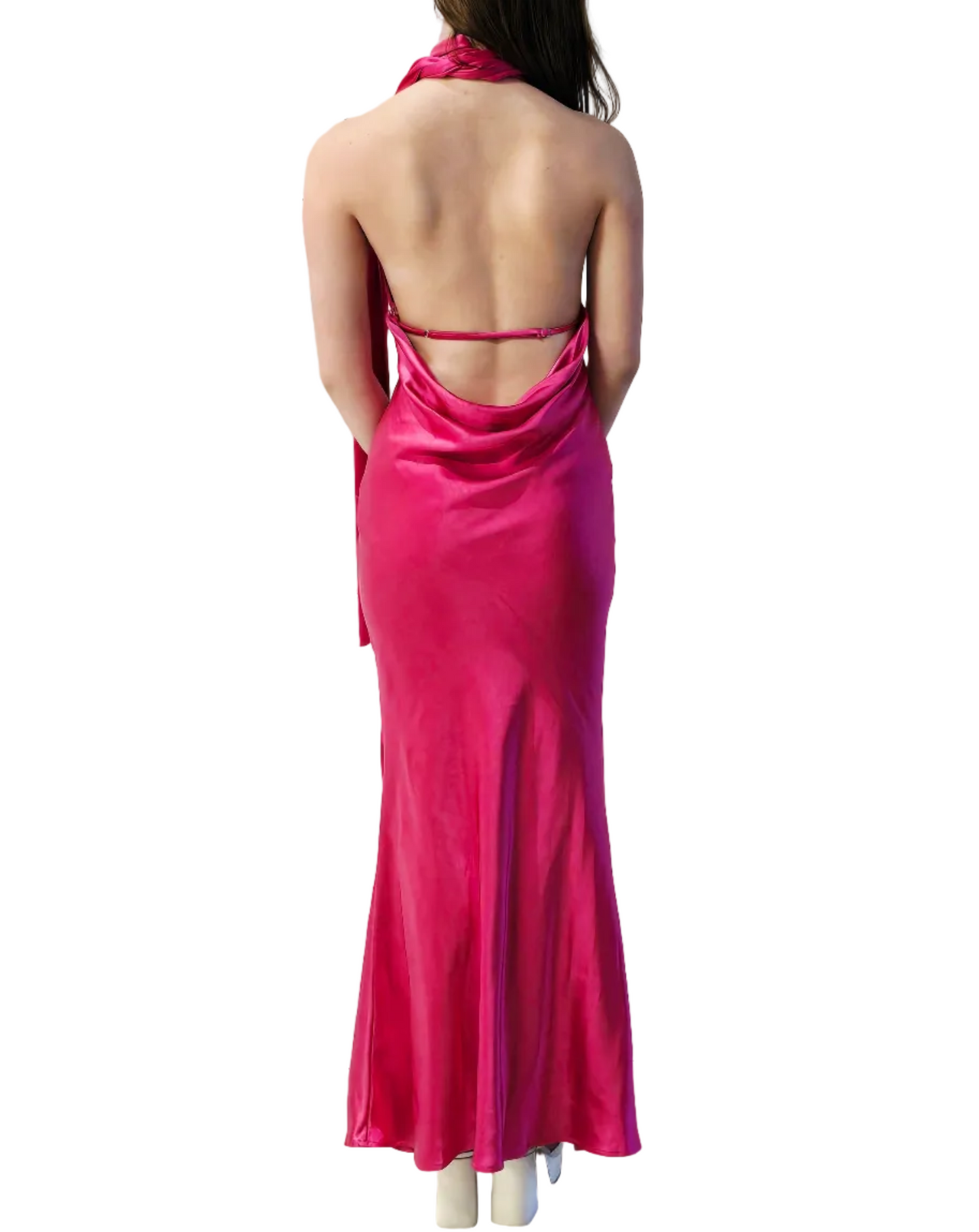 Intimate Nights Maxi