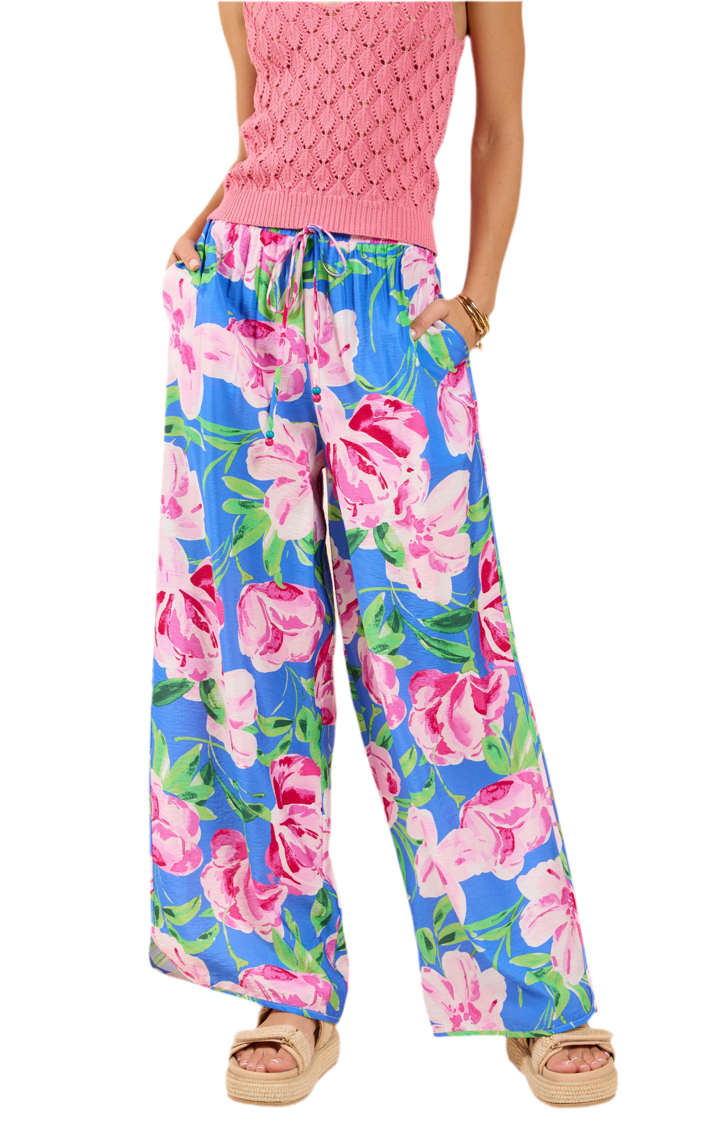 REMI PANT