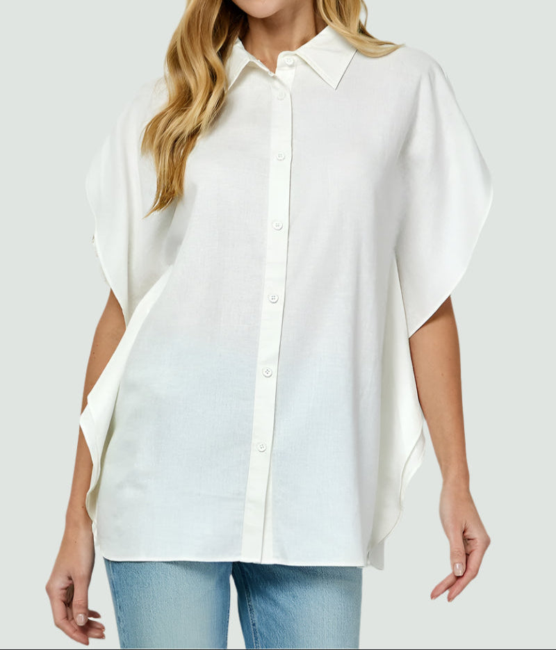 NICOLE TOP