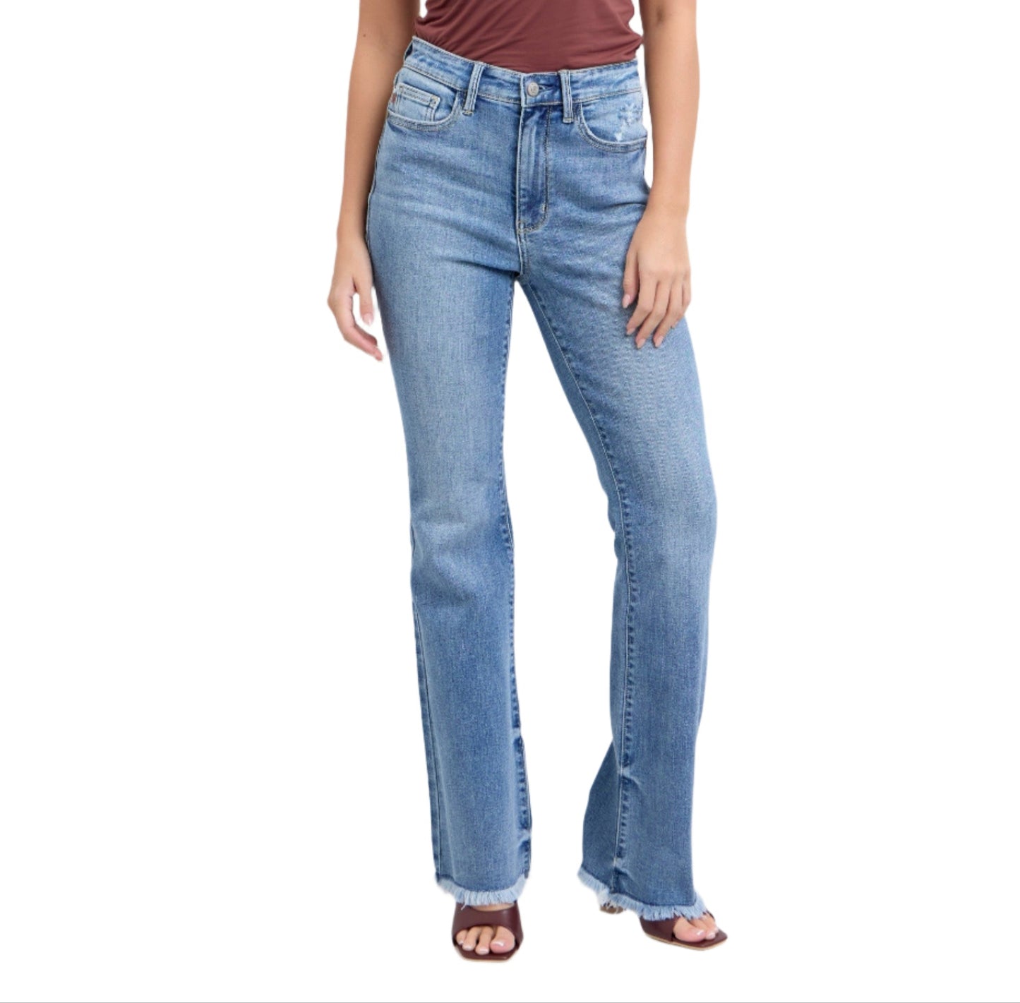 JUDY JEANS