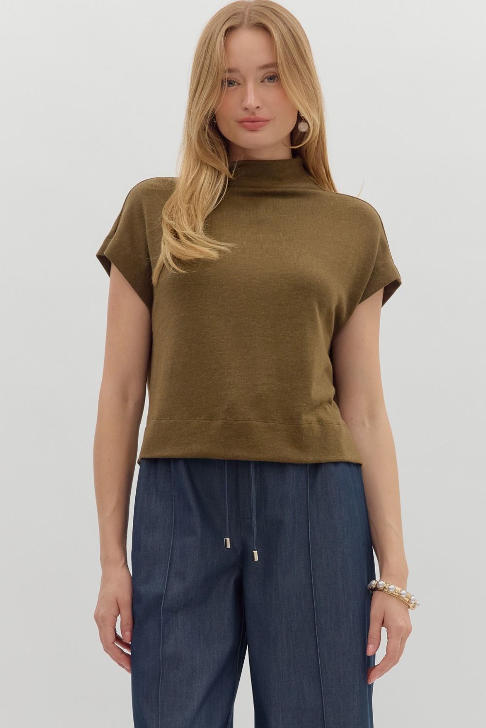 LETECIA TOP