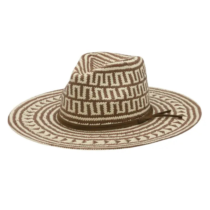SLOAN HAT