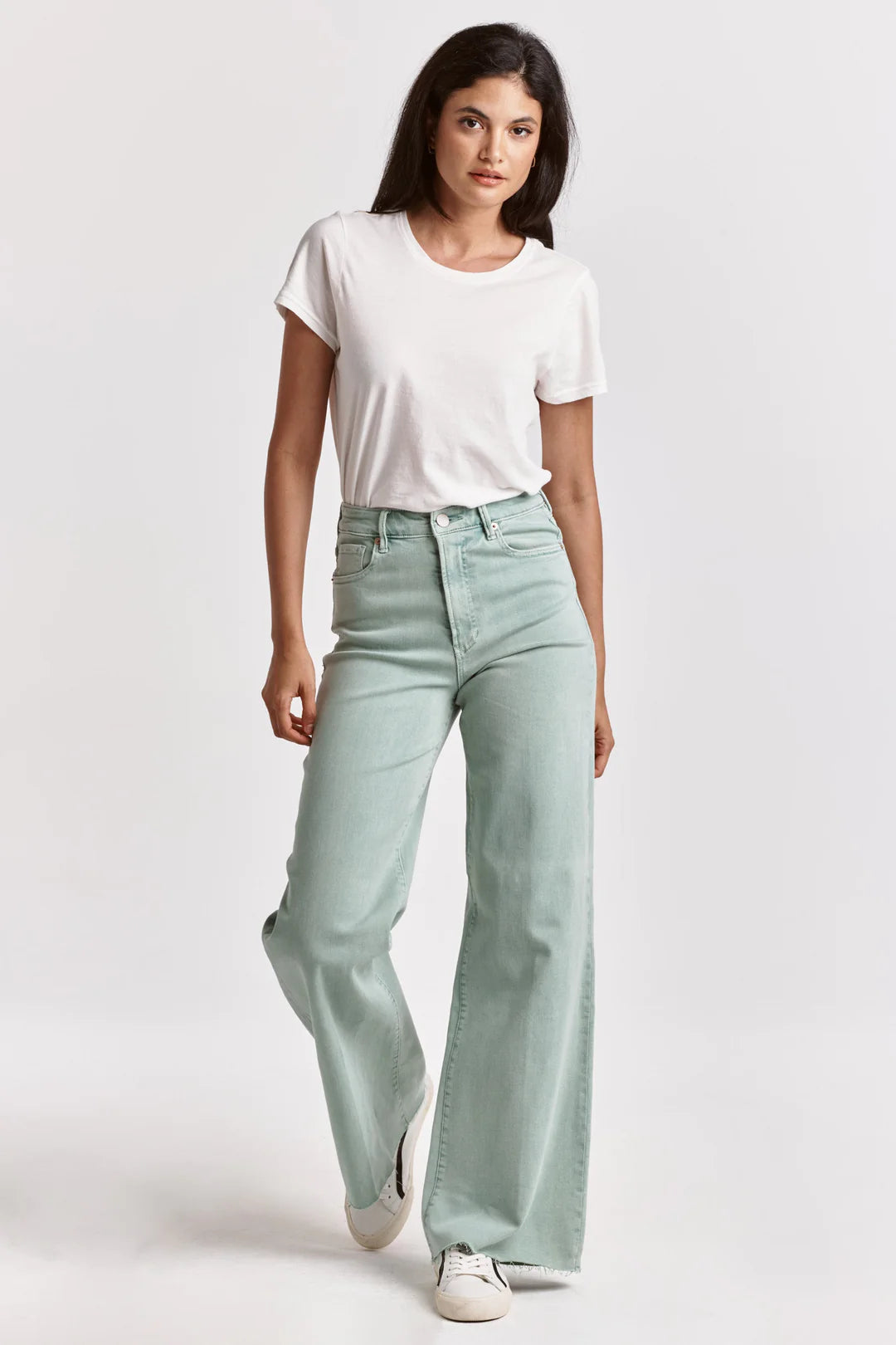FIONA JEANS