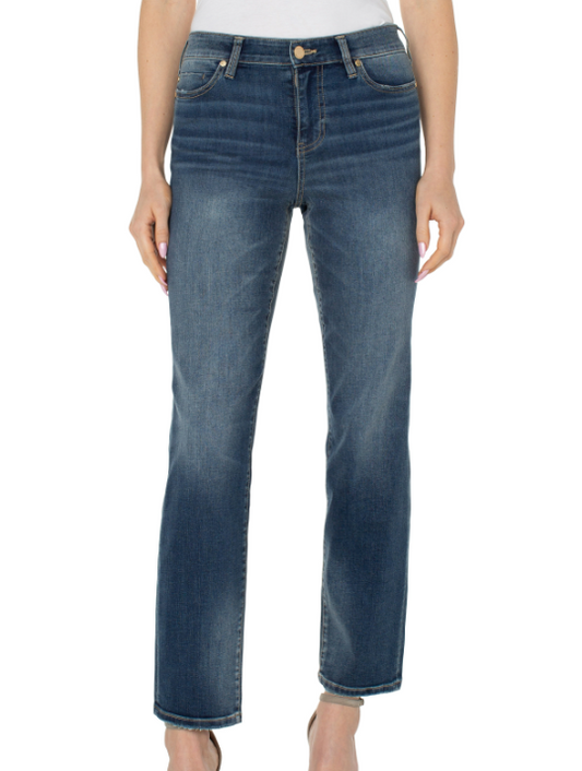 KENNEDY JEANS