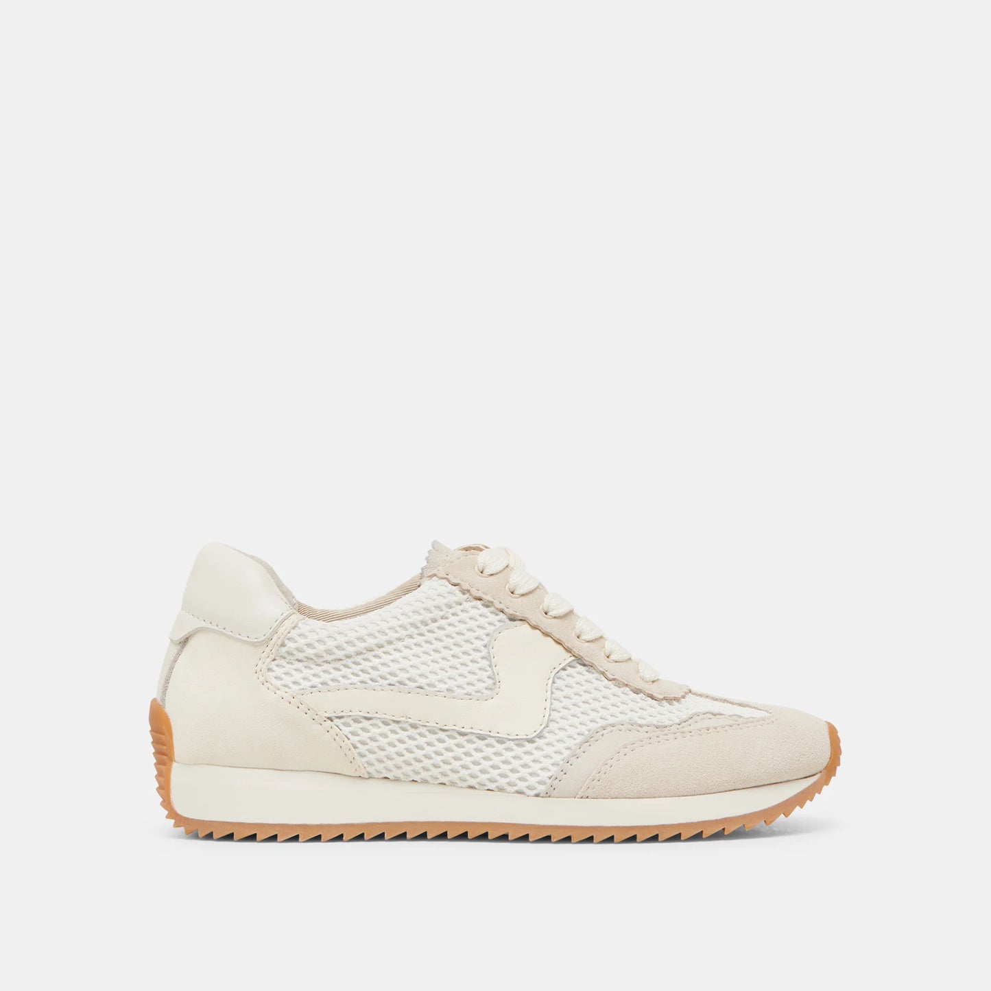 BRIDGETTE SNEAKERS