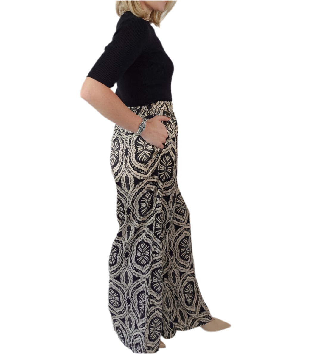 AMARA PANT