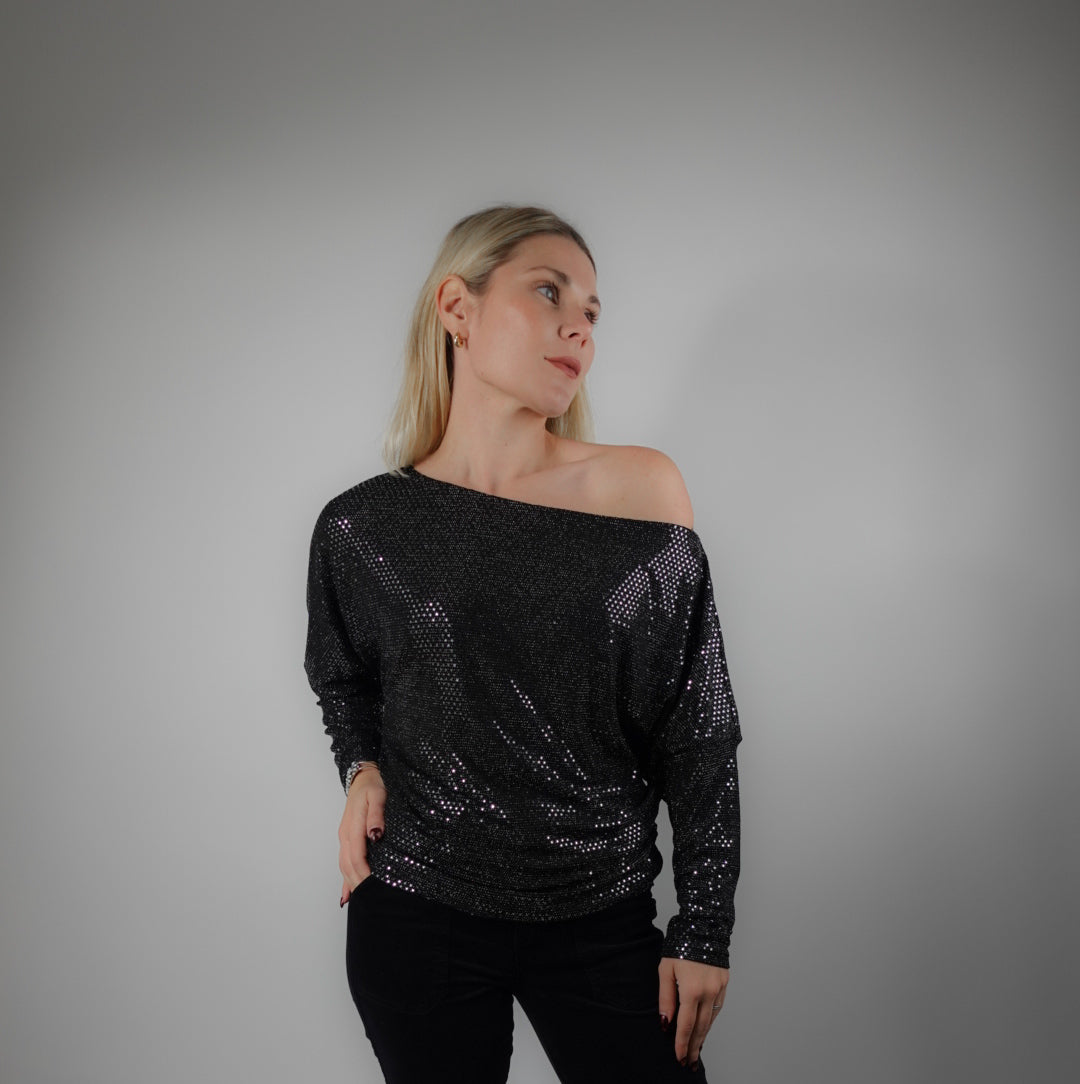 TARA TOP