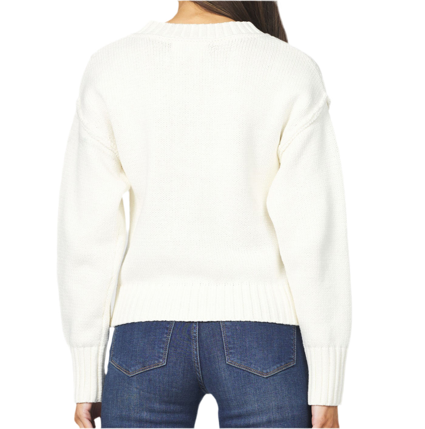 HERA TOP
