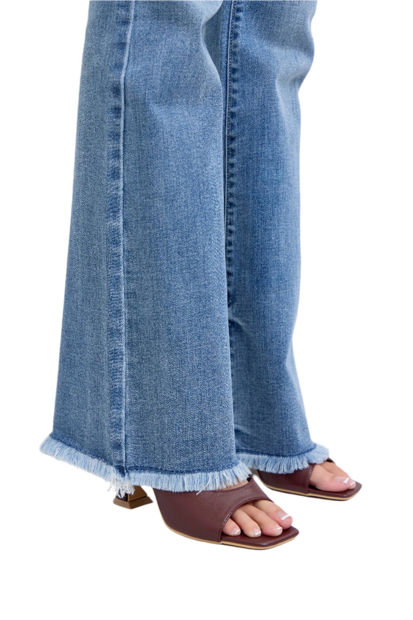 JUDY JEANS