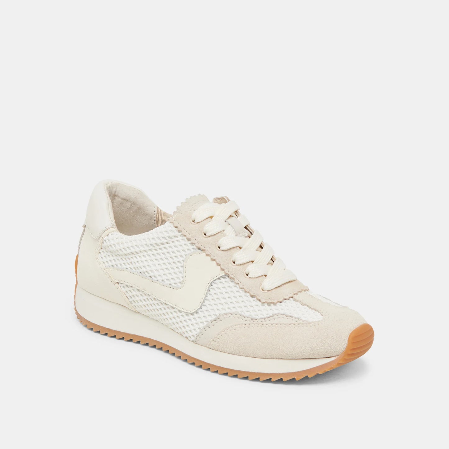 BRIDGETTE SNEAKERS