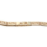 STRETCH BELT