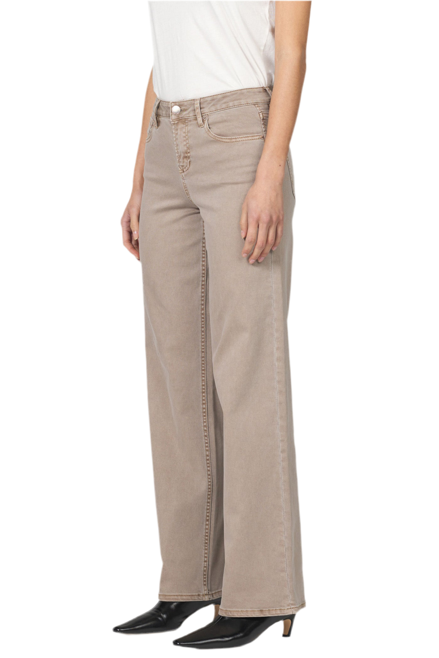 TAYLOR PANT