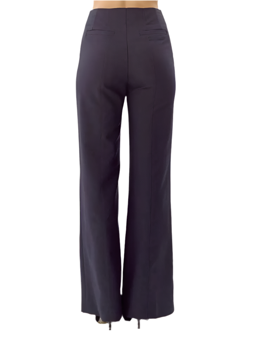 COLSON PANT