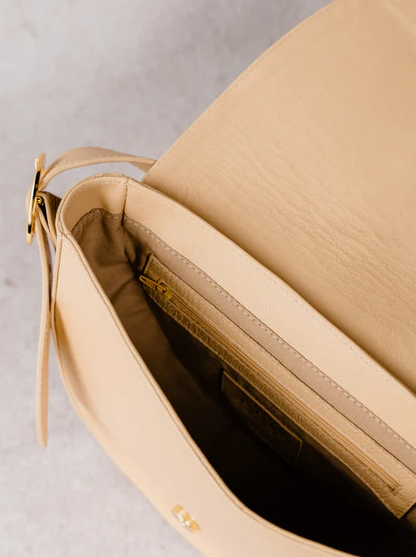 BRYCE SHOULDER BAG