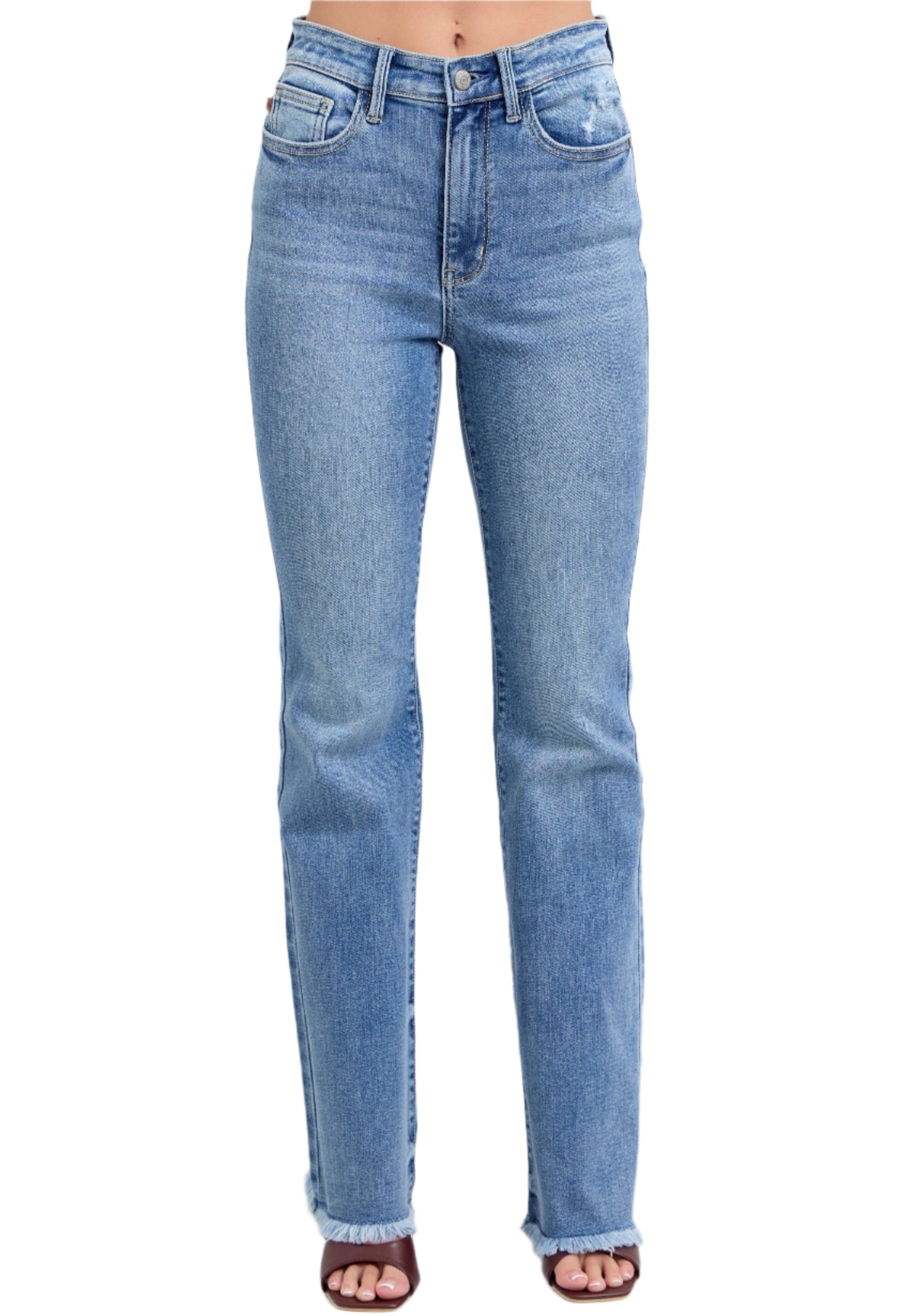 JUDY JEANS