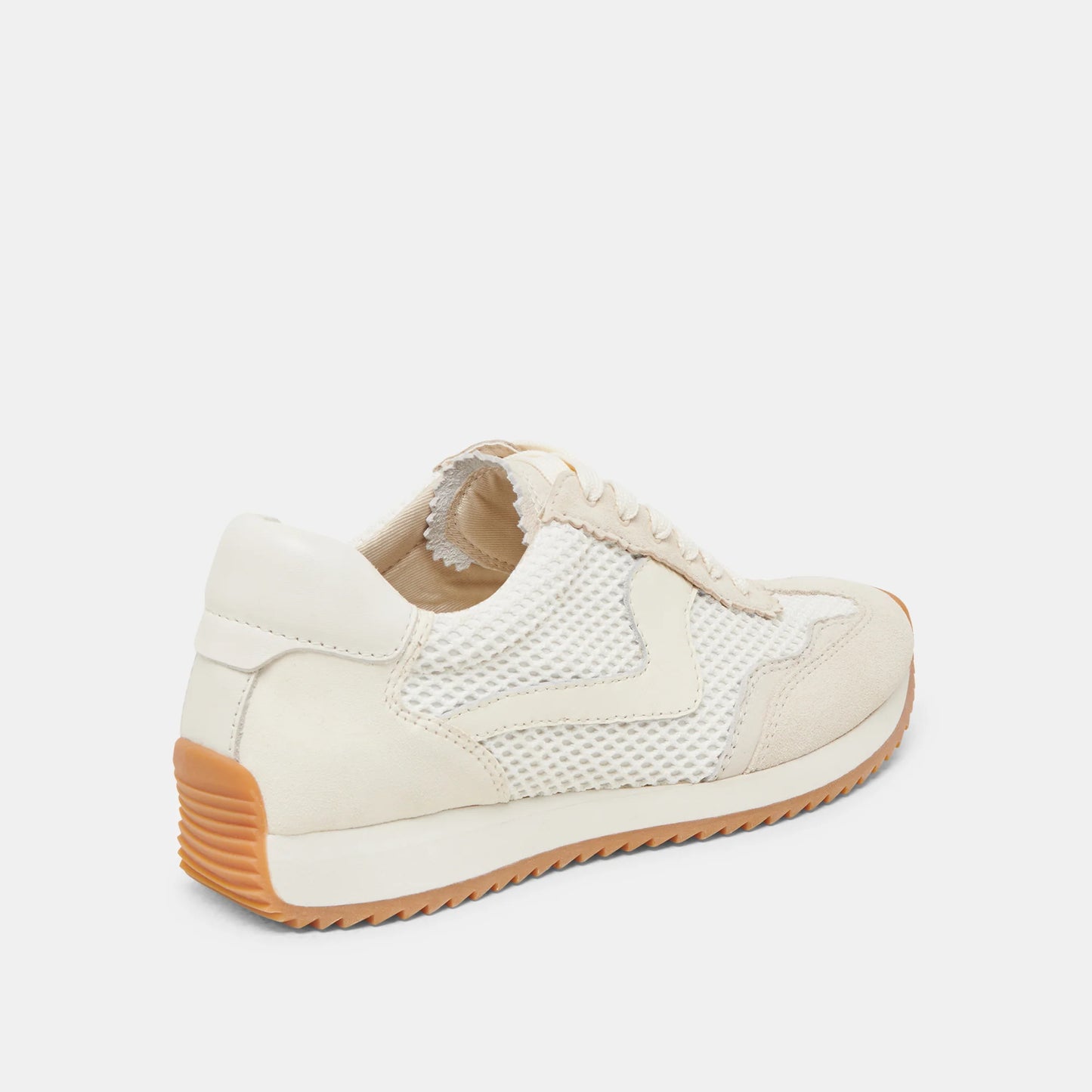 BRIDGETTE SNEAKERS
