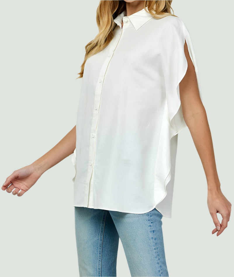 NICOLE TOP