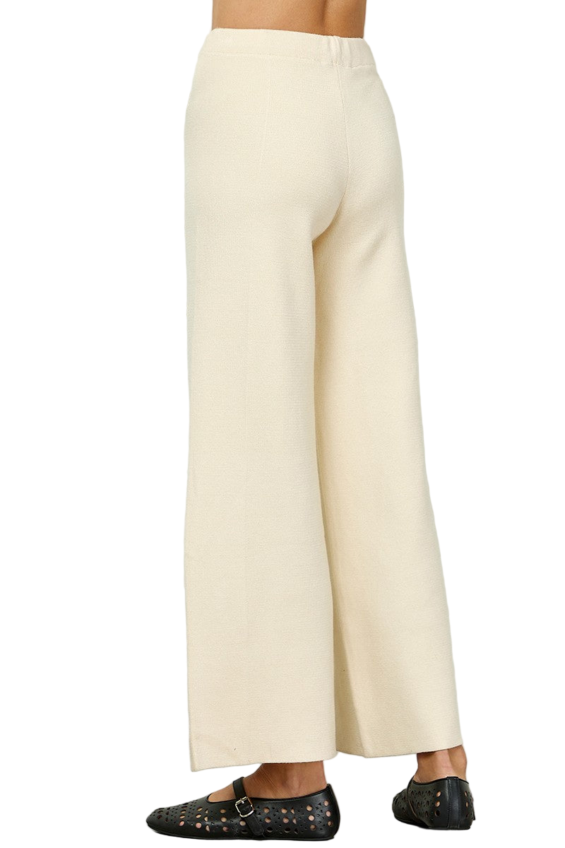 LISA PANT