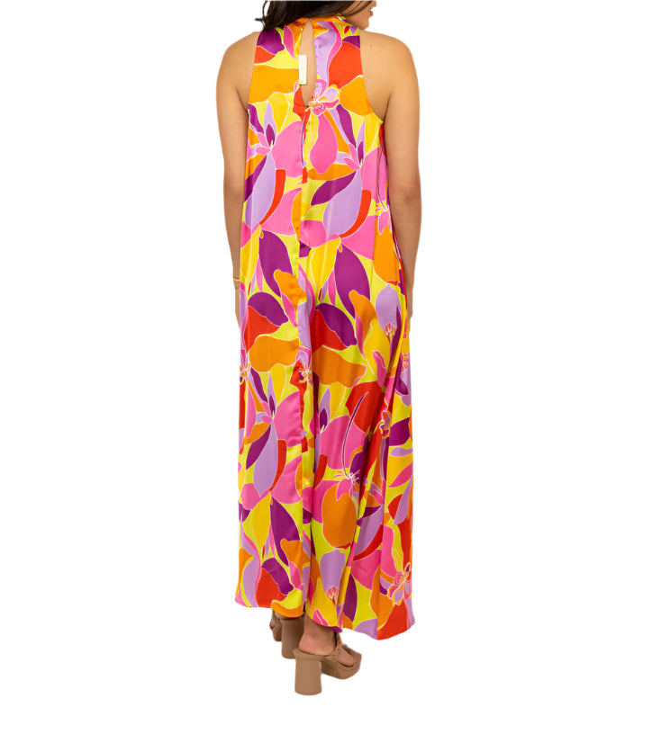 SHARRON DRESS