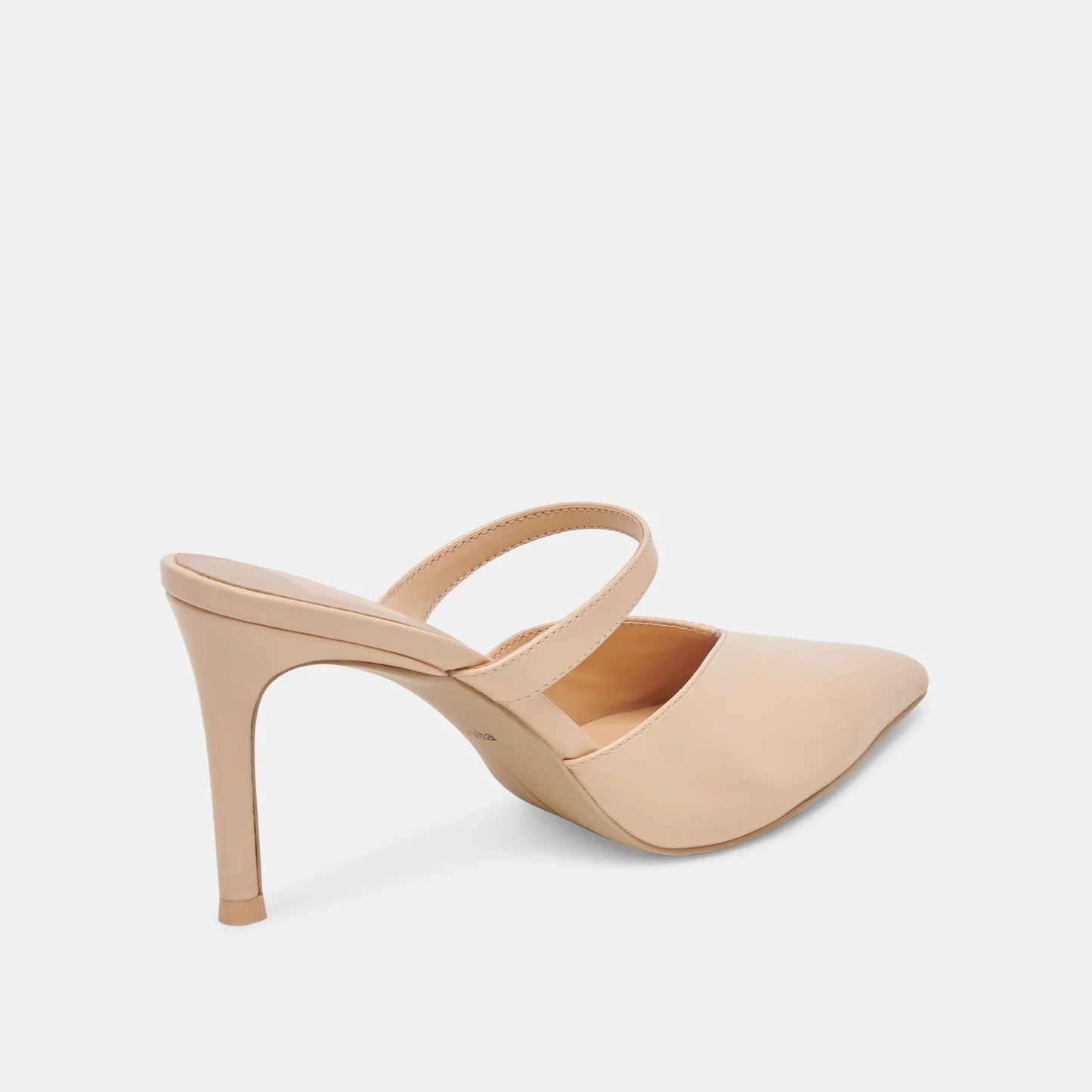 KANIKA HEELS