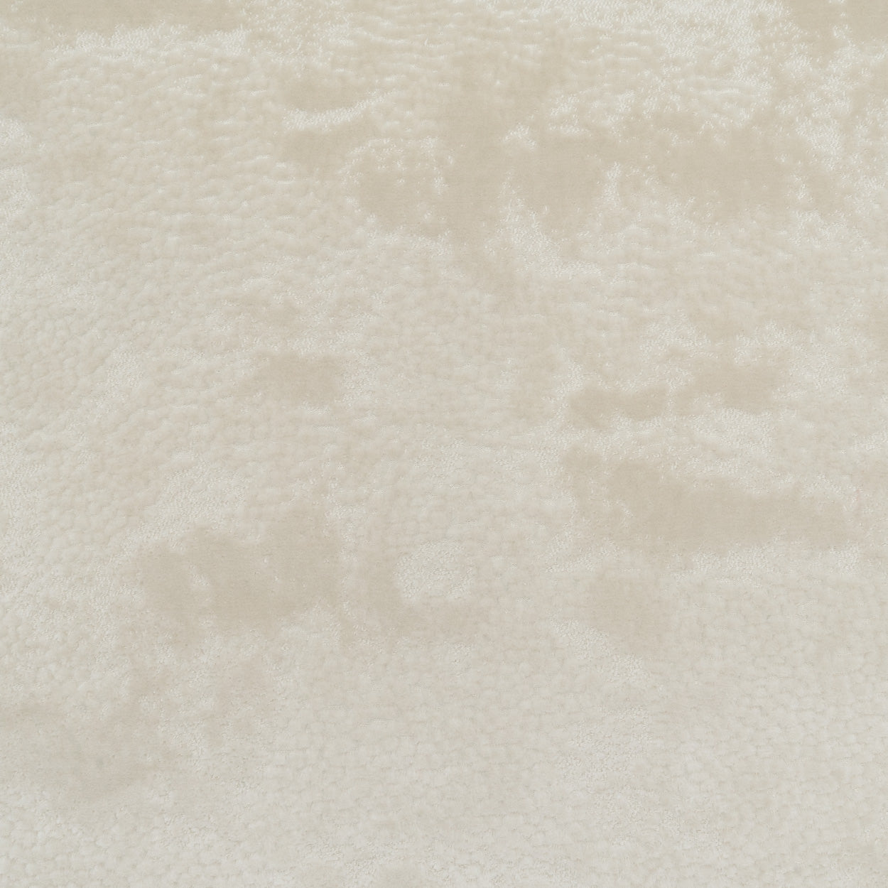 Santoro PILLOW CREAM