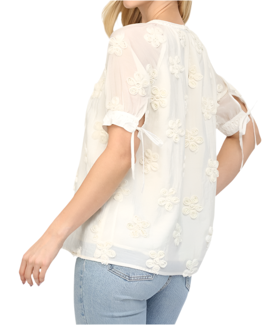 IRIS TOP