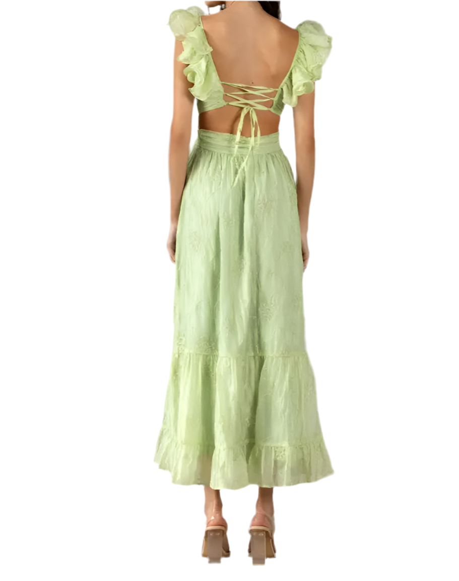 SEAGLASS DREAMS MIDI