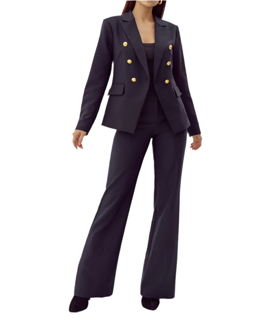 COLSON PANT
