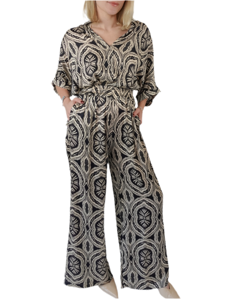 AMARA PANT