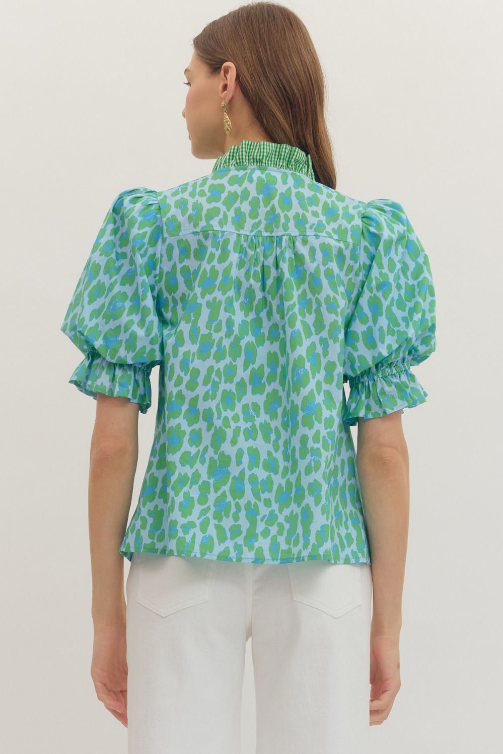 AMELIA TOP