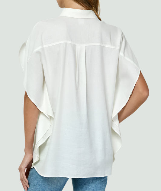 NICOLE TOP