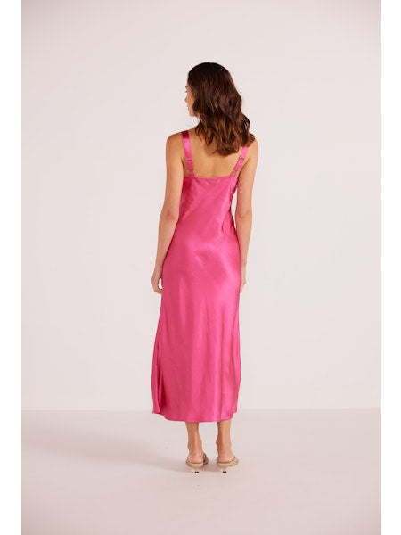 MARIANA DRESS