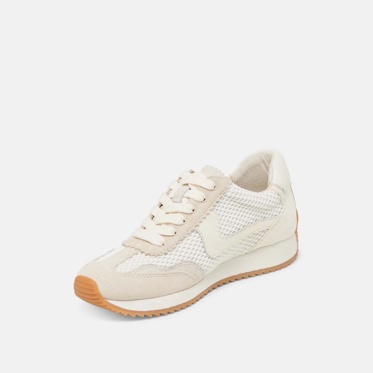 BRIDGETTE SNEAKERS