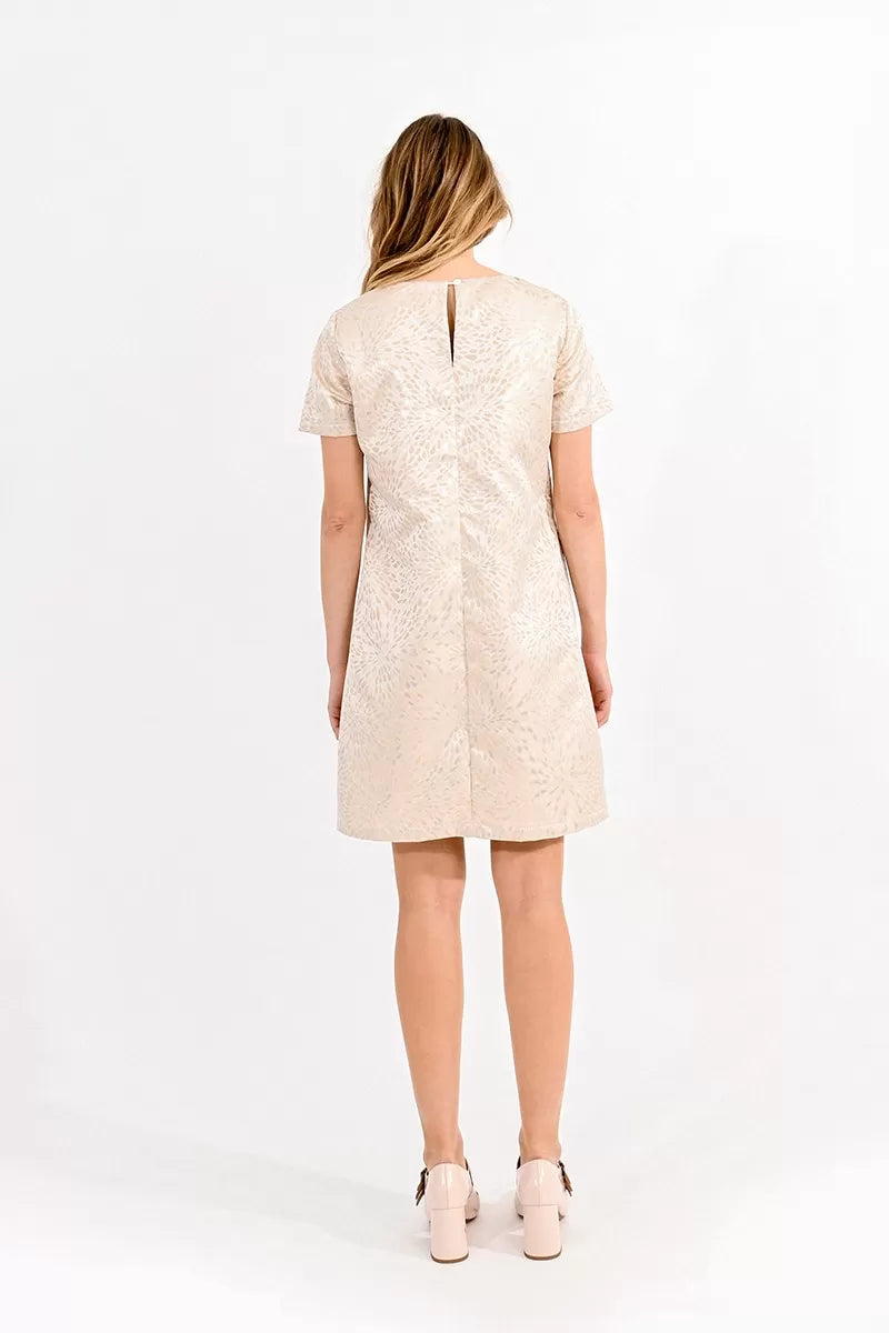 JOSIE DRESS