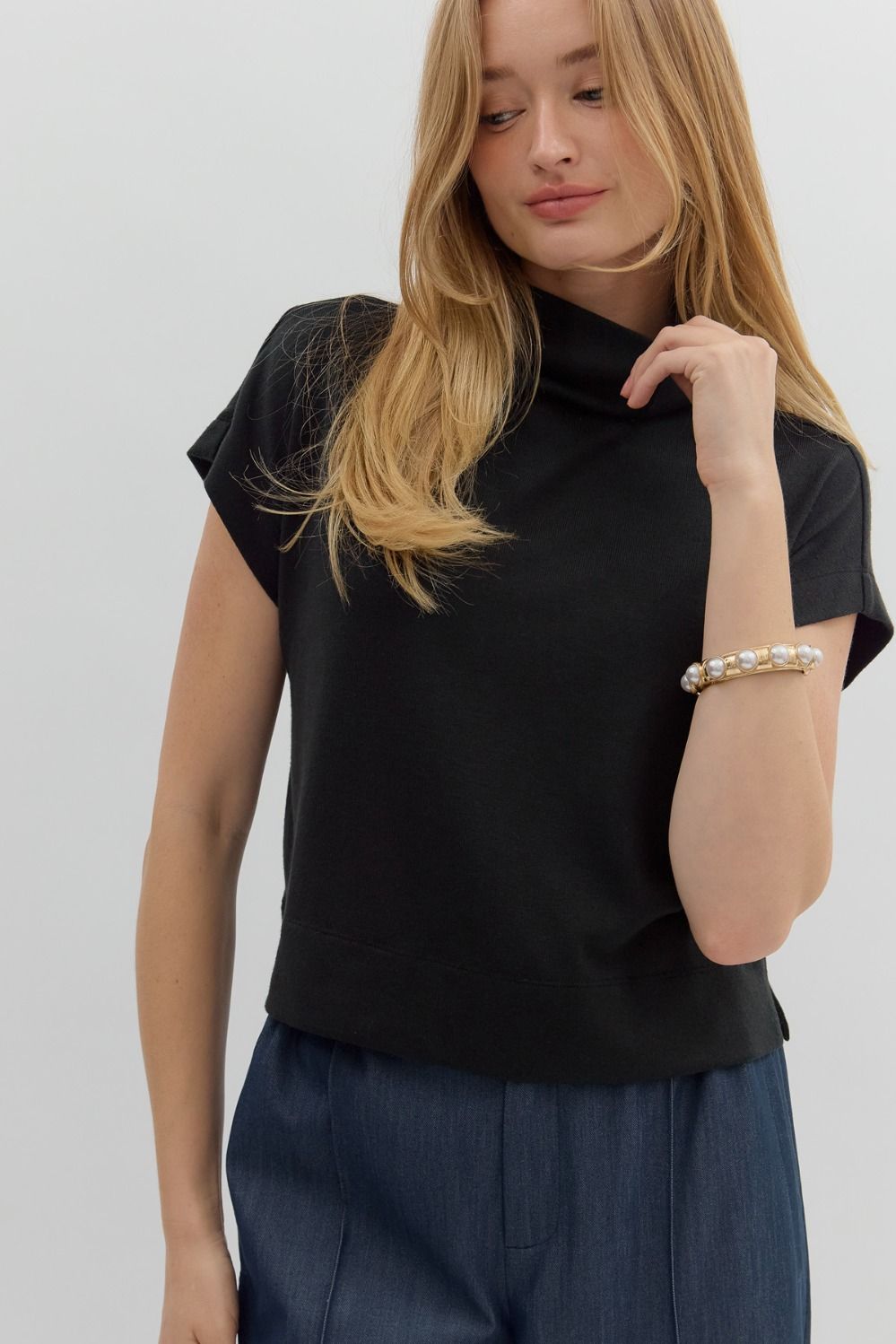 LETECIA TOP