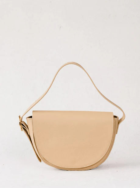 BRYCE SHOULDER BAG