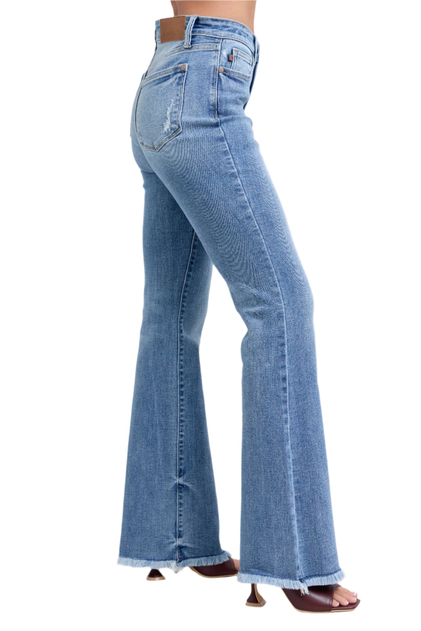 JUDY JEANS