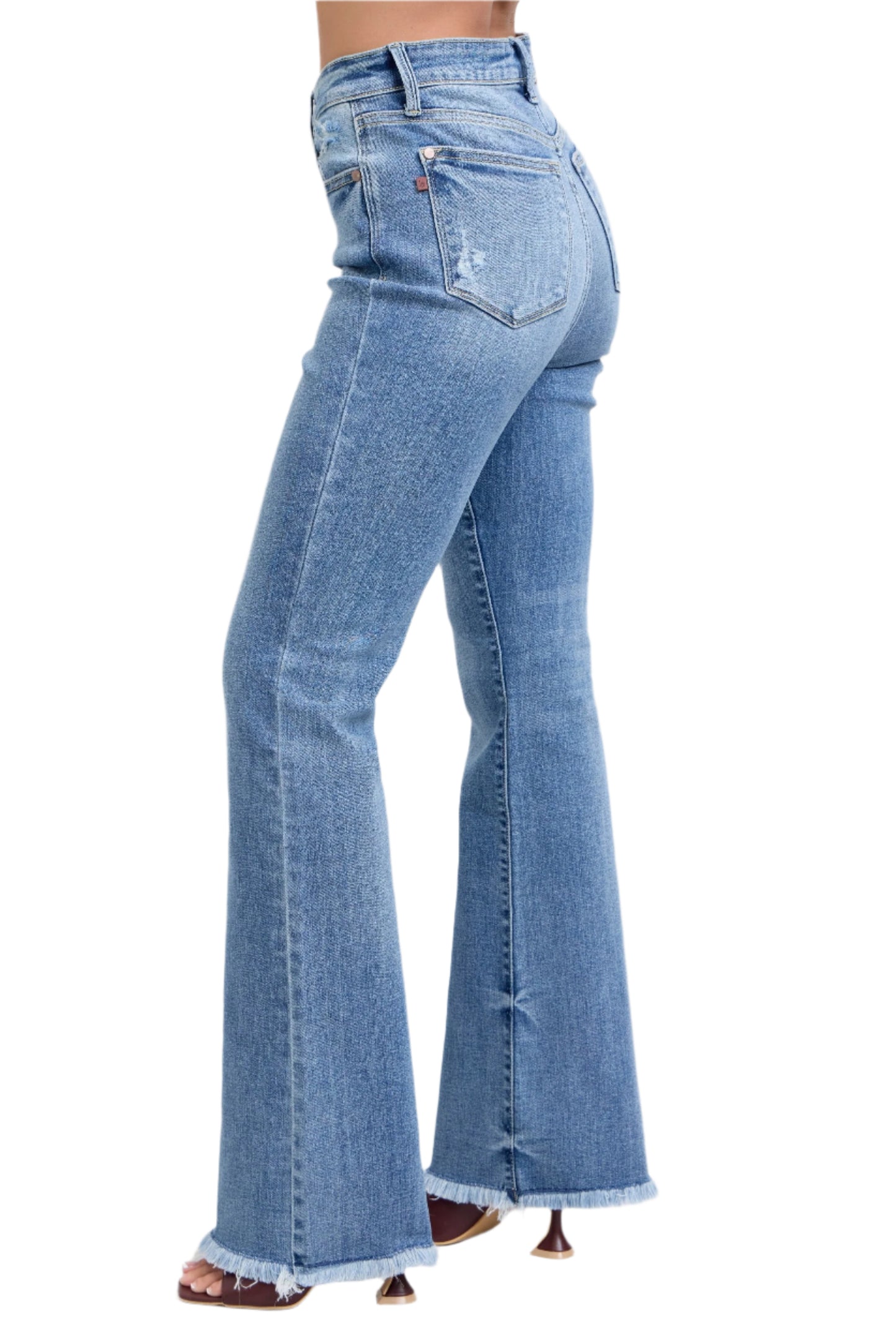 JUDY JEANS