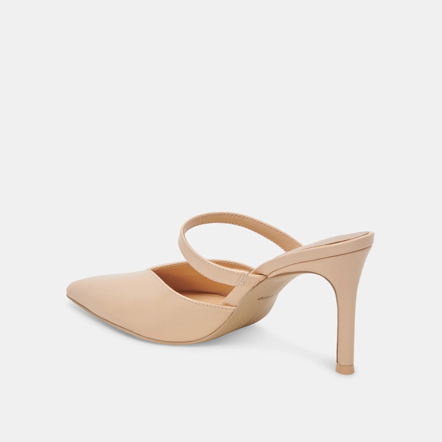 KANIKA HEELS
