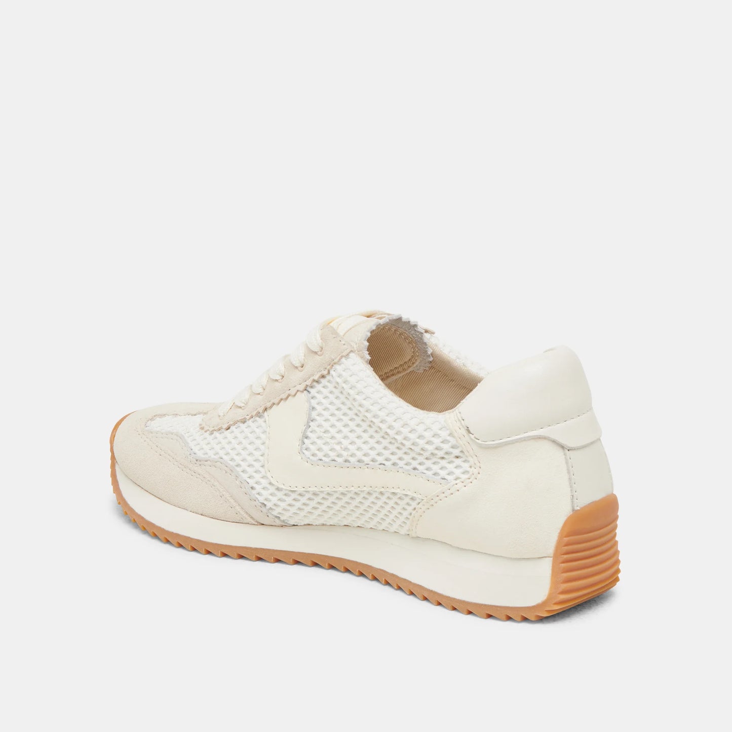 BRIDGETTE SNEAKERS