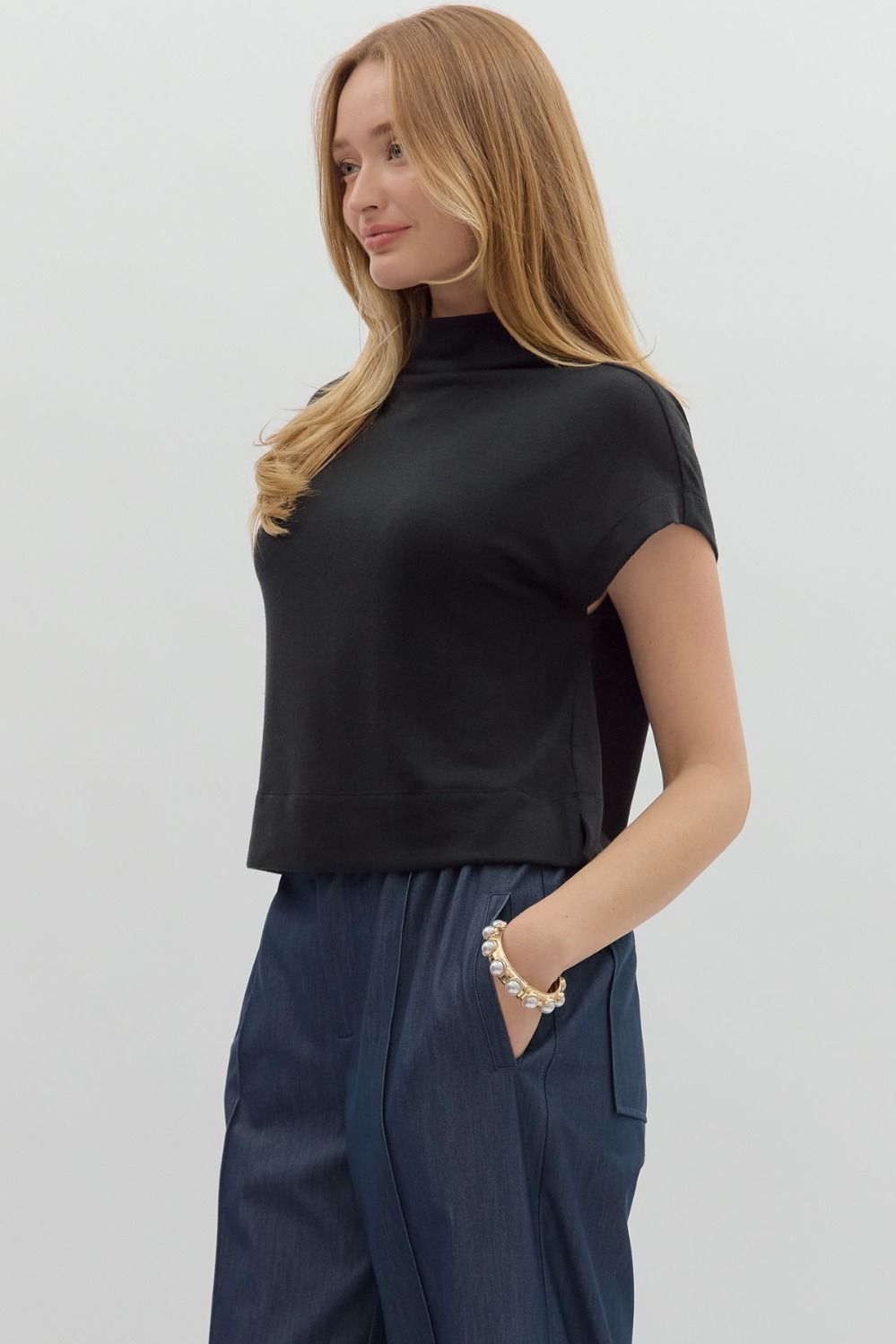LETECIA TOP