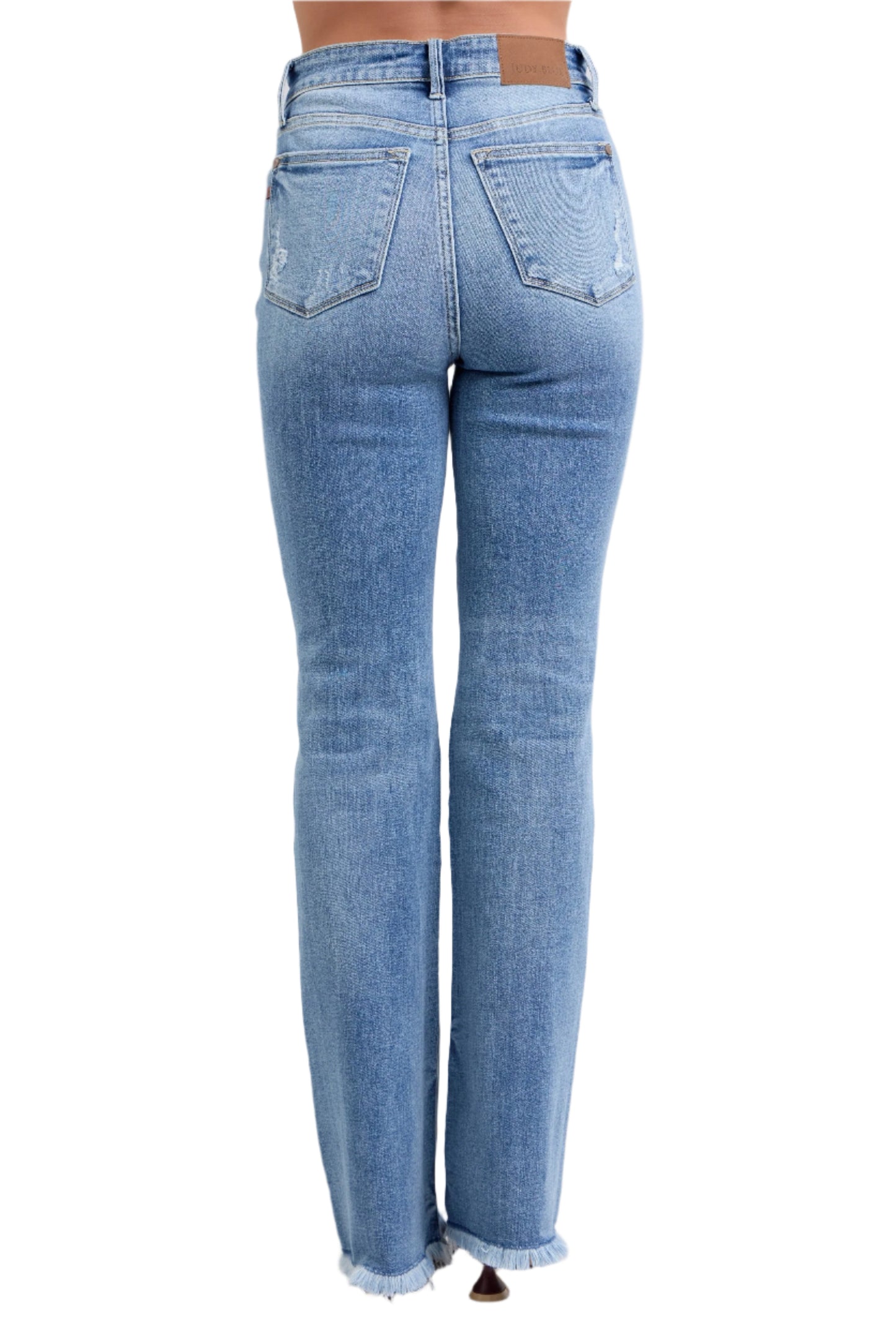 JUDY JEANS