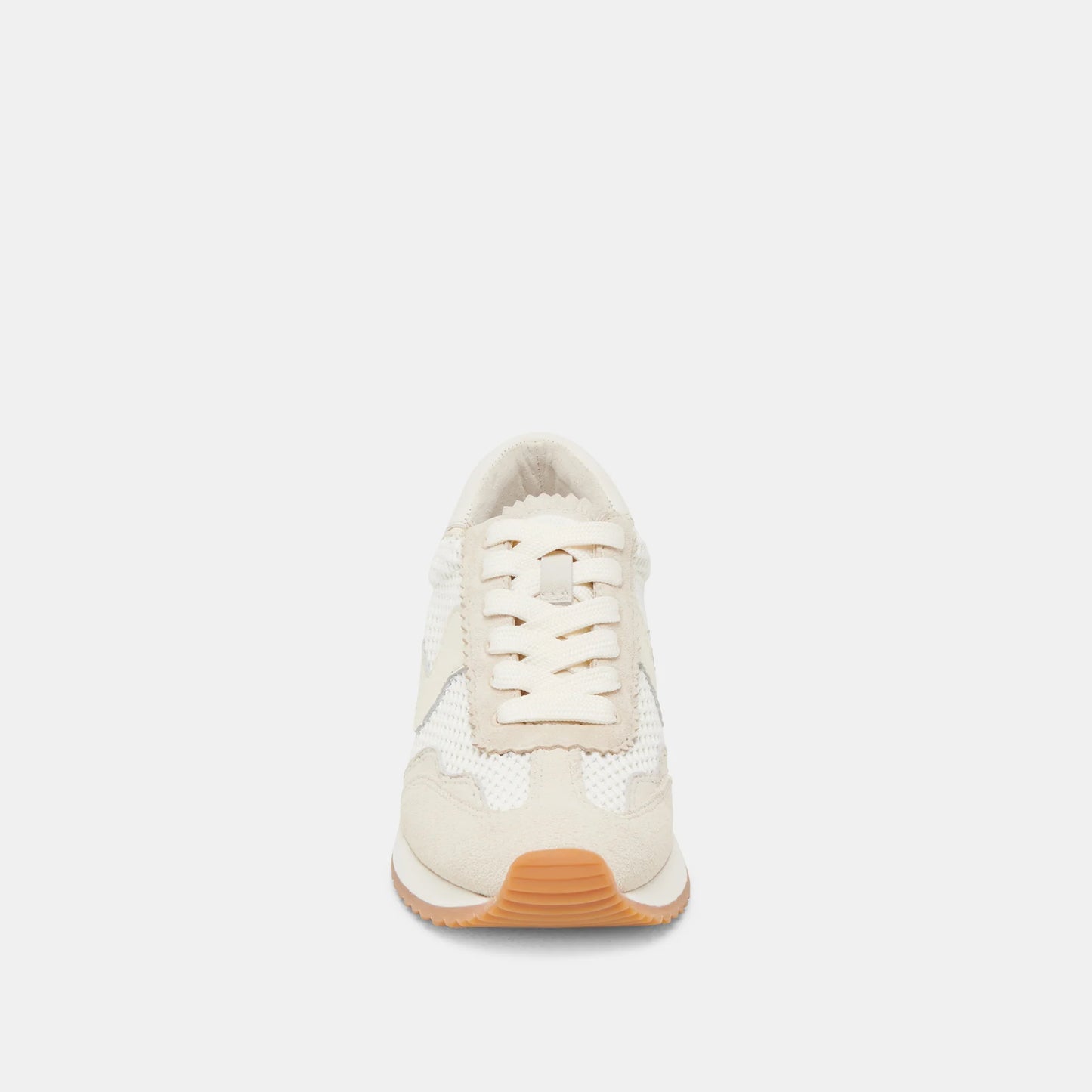 BRIDGETTE SNEAKERS