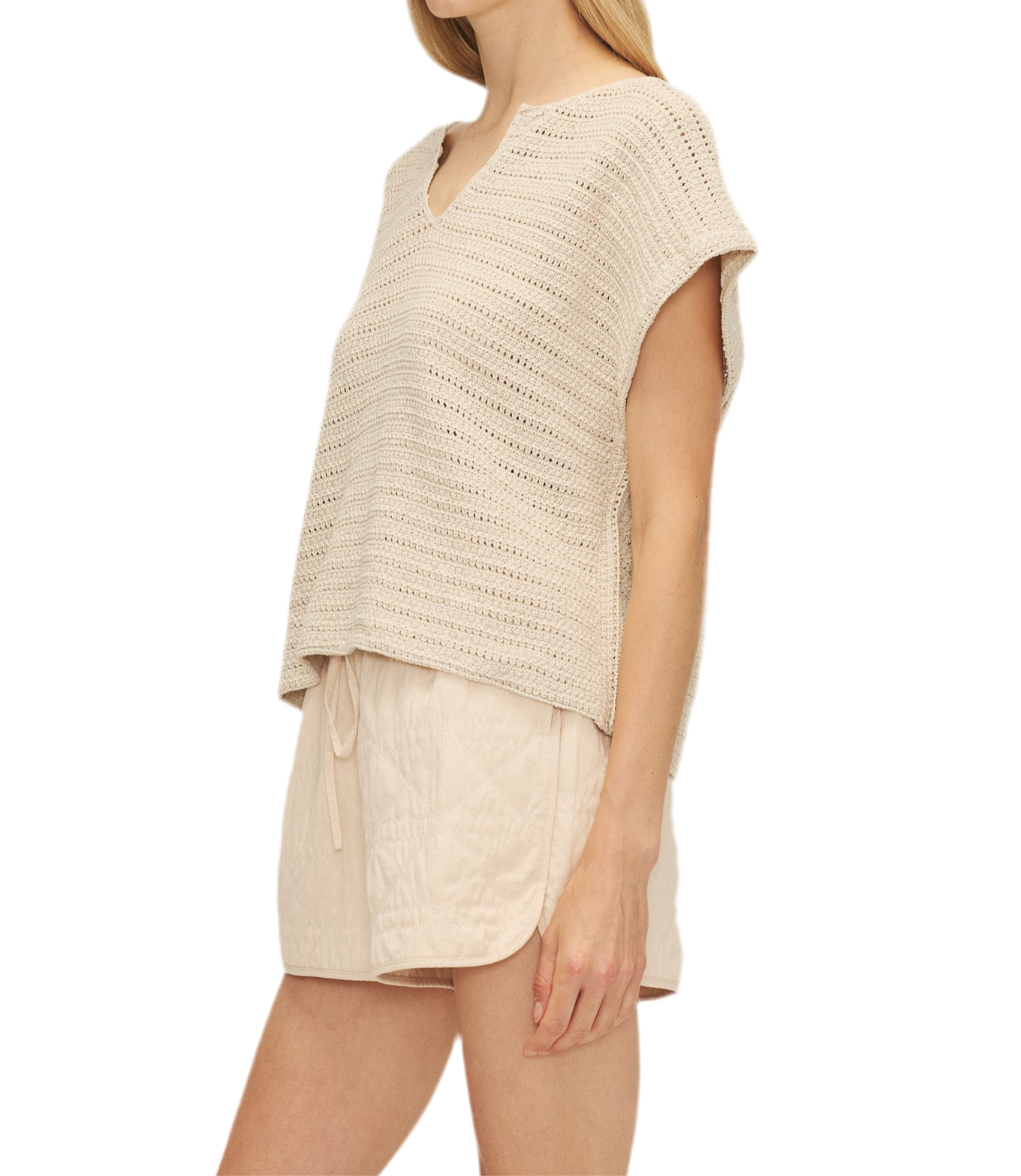 HARLAN TOP