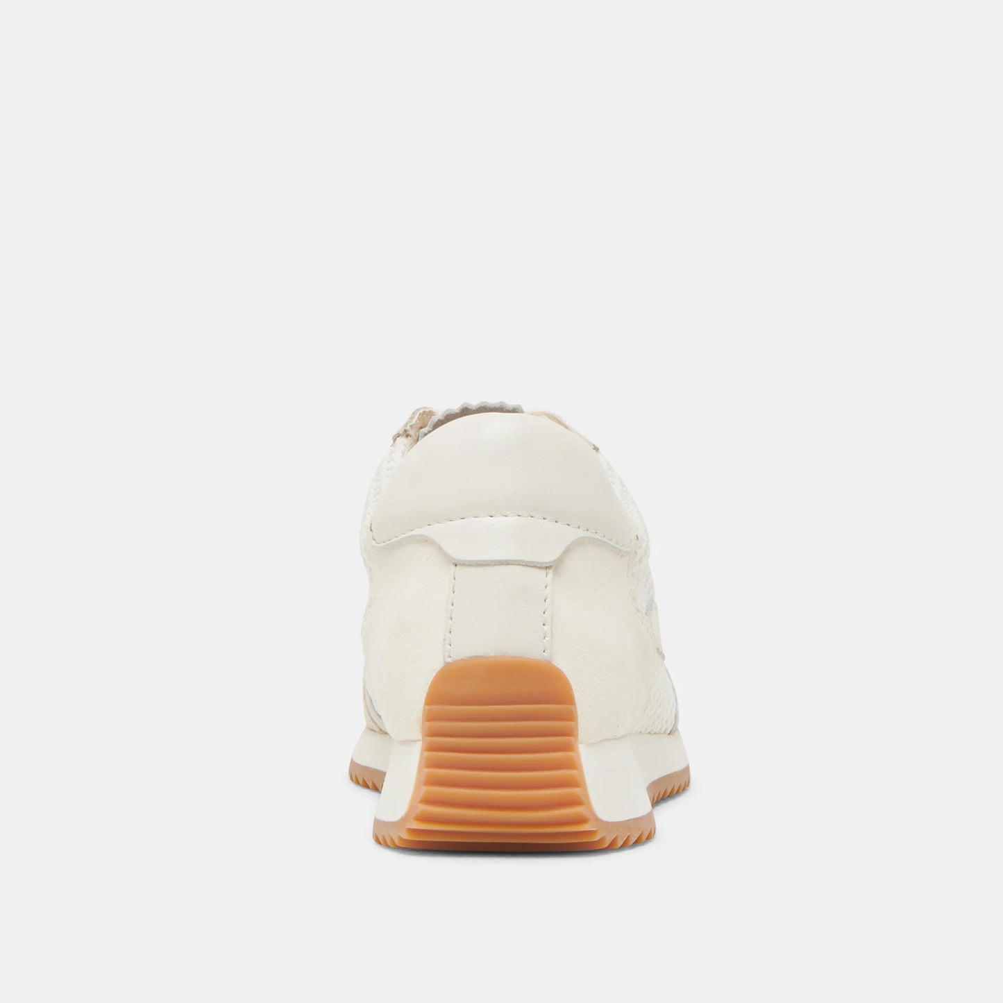BRIDGETTE SNEAKERS