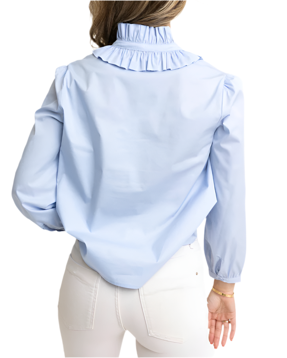 RAELYN TOP
