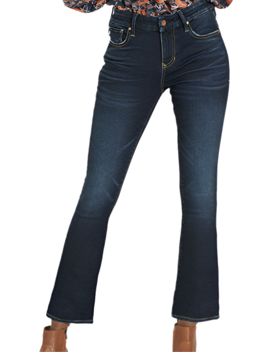 BLAIRE JEANS